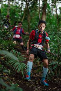 BIB: 6099
                            <button type="button" onclick="openModal(22527125)" class="btn btn-primary btn-sm float-right btn-popup" data-toggle="modal" data-target=".modal-high-quality">
                        <i class="fas fa-shopping-cart"></i> Add to Cart
                    </button>
                                            <button type="button" onclick="isThisMe(22527125, true)" class="btn btn-success btn-sm float-right btn-popup btn-isme hidden" data-toggle="tooltip" data-placement="bottom" title="นี่คือรูปของคุณใช่ไหม คลิกที่นี่เพื่อเอาเข้าอัลบั้ม">
                        <i class="fas fa-plus"></i> Add to album
                    </button>
                    <button type="button" onclick="isThisMe(22527125, false)" class="btn btn-warning btn-sm float-right btn-popup btn-isnotme hidden">
                        <i class="fas fa-ban"></i> Remove from album
                    </button>